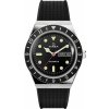 Timex Q TW2V32000