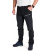 Northfinder Rod Black