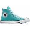 Converse Chuck Taylor All Star Hi - A06562/Double Cyan 39.5