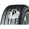 YOKOHAMA ADVAN FLEVA V701 215/45 R18 93W XL RPB