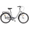 LIBERTY Městské jízdní kolo VIA 7spd NEXUS 26