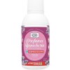 (IT) Sweet home Fiorito dezinfekčný parfum na prádlo 250 ml - 35 praní