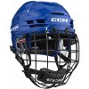 CCM Tacks 720 sr