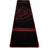 WINDSON Koberec CARPET