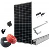 Fotovoltaický set 10 KW