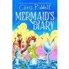 A Mermaid's Diary