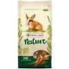 Versele-Laga Nature krmivo pre králiky 700 g