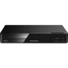 Blu-ray prehrávač Panasonic DMP-BD84EG-K