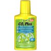 Tetra CO2 Plus 100 ml