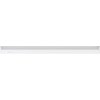 Kanlux 29213 MERA LED 20W NW Svietidlo LED