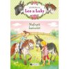 Leo a Luky 1 – Najlepší kamaráti