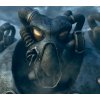 Fallout Classic Collection Steam Gift