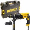 DeWalt D25144K