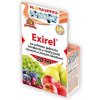 Floraservis Exirel 50 ml