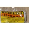 KYSELINA CITRONOVÁ 100G POTRAVINY