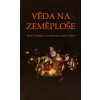 Věda na Zeměploše [Pratchett Terry]