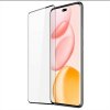 DUX 125925 3D tvrdené ochranné sklo pre Honor 400 Pro 5G