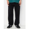 OBEY Hardwork Denim (faded black) 36, čierna