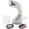 Ariete 4167 Handheld garment steamer 0.