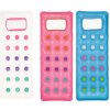 Bestway 43040 Fashion