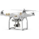 DJI Phantom 3 4K - DJI0328