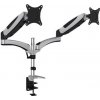 Digitus VESA DA-90353