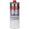 Adler ADLEROL Riedidlo pre syntetické nátery 1 l