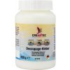 Creartec Lepidlo na Decoupage 250 g