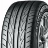 Letná pneumatika Yokohama ADVAN FLEVA V701 255/40R17 94W RPB