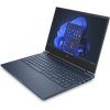 HP Victus 15-fa2001nc C2FD5EA