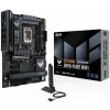 ASUS TUF GAMING Z890-PLUS WIFI soc 1851 DDR5 Z890 ATX (90MB1IQ0-M0EAY0)