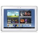 Tablet Samsung Galaxy Note GT-N8010ZWAXSK