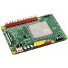 Waveshare EC200U-EU C4-P01 Development Board Designed For QuecPython, Multi-Mode & Multi-Band Support