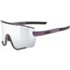 Uvex Sportstyle 236 S Set