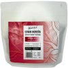 KÁVOHOLIK Kolumbia Edwin Norena Honey Caturra Raspberry 200 g