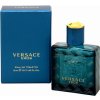 Versace Eros toaletná voda pánska 5 ml vzorka