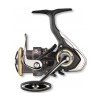 NAVIJAK DAIWA LEGALIS LT 2000