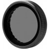 70mai CPL Filter, polarizačný filter pre fotoaparáty A510, A200, A500S, A800S, D08, D10 a Lite 2 6971669782610
