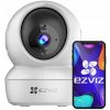 IP kamera do interiéru Ezviz H6C FHD WiFi Camera