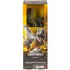 Jurassic World: Základná figúrka Dino Proceratosaurus 31cm