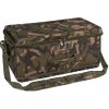 FOX Taška Camolite Barrow Organiser Large (CLU518)