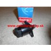 Peugeot 806 9/94-8/02 regulačný ventil volnobehu /prívod vzduchu/