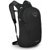 Osprey Daylite 13l black