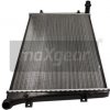 MAXGEAR Chladič motora AC223946