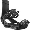 Salomon Rhythm 24/25