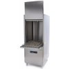 Maxima Umývačka riadu - 60 x 76 cm - 400 V | Maxima 09200775