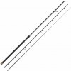 MS Range Prút BL X Feeder Medium 330cm 80g 3 diely