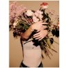 Lenny: Weird & Wonderful - Vinyl (LP)