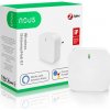 NOUS E1 Zigbee 3.0/Tuya, Smart brána