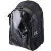 Solinco Back Pack